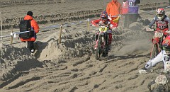 Enduropale2025-2 (195)